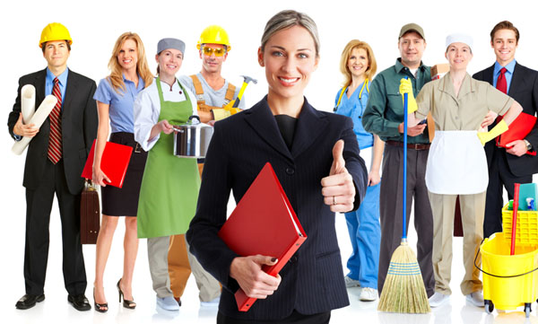 Ereğli Ocak Tamircisi Hizmeti